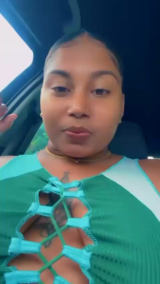 TikTok video thumbnail by liinshelle.sysyx