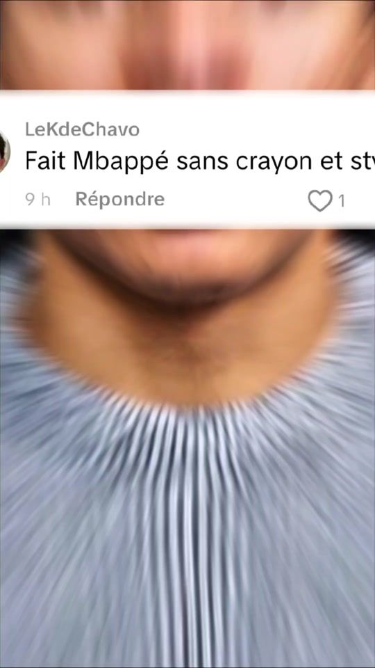 TikTok video thumbnail by matdraw