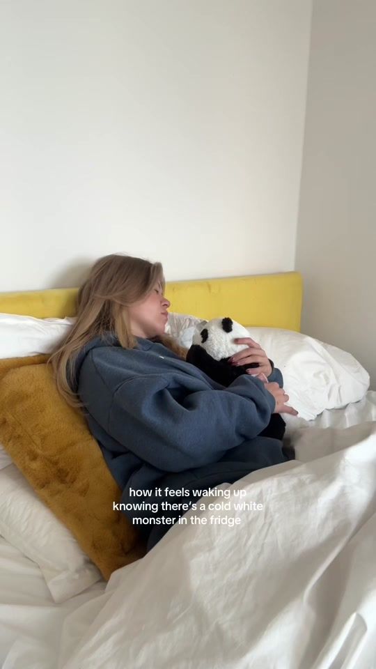 TikTok video thumbnail by monawithoutlisaa