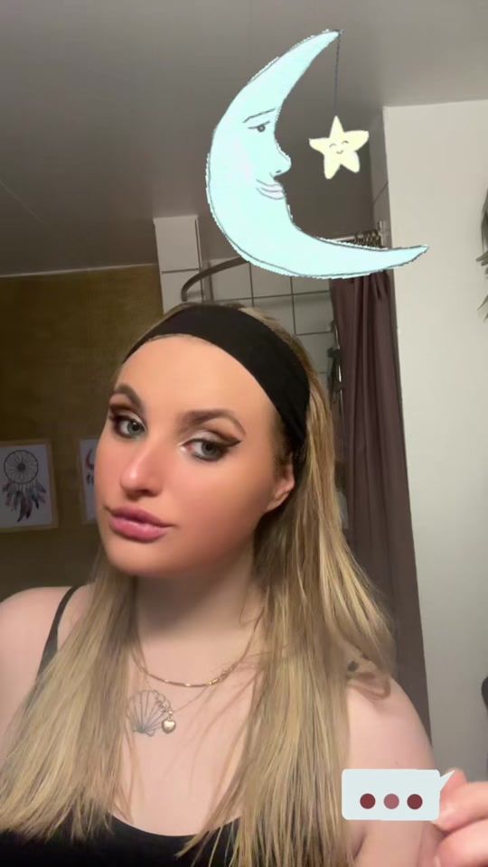 TikTok video thumbnail by frederikkekronborg