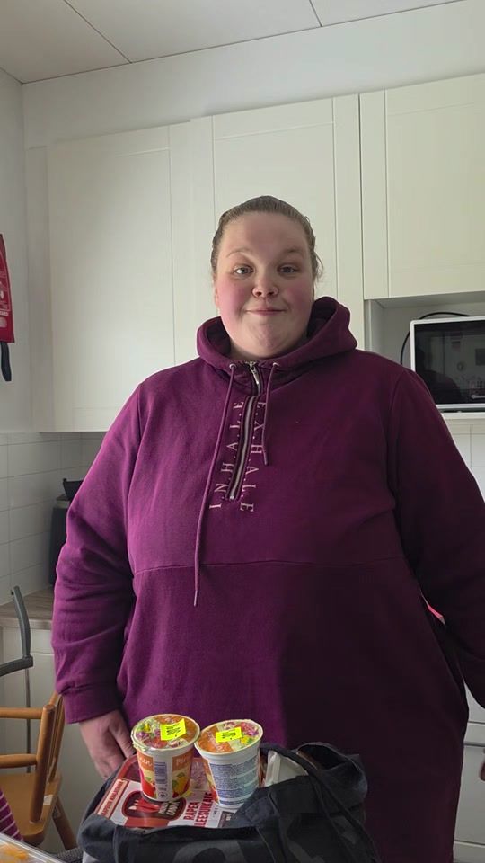 TikTok video thumbnail by emma.mariama