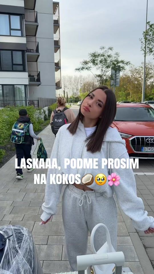 TikTok video thumbnail by janka.llipnicanova