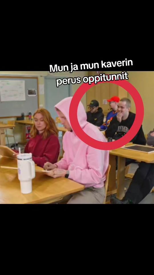 TikTok video thumbnail by finnishteetee