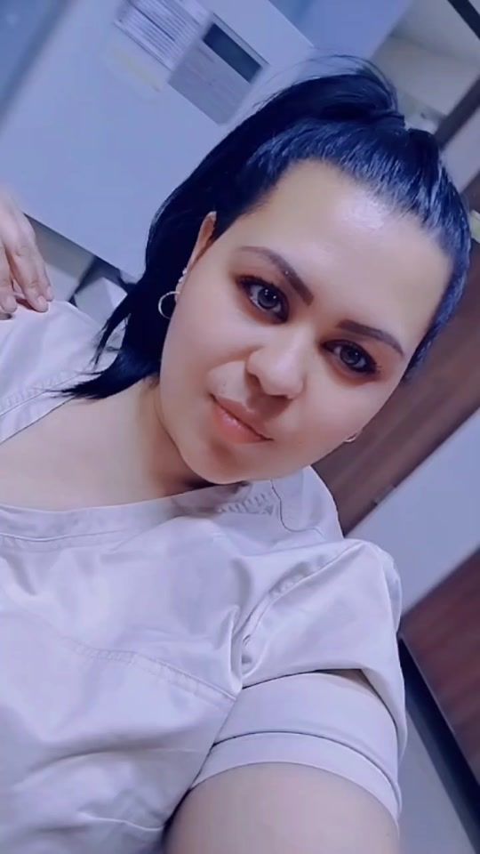 TikTok video thumbnail by petqpetrova080