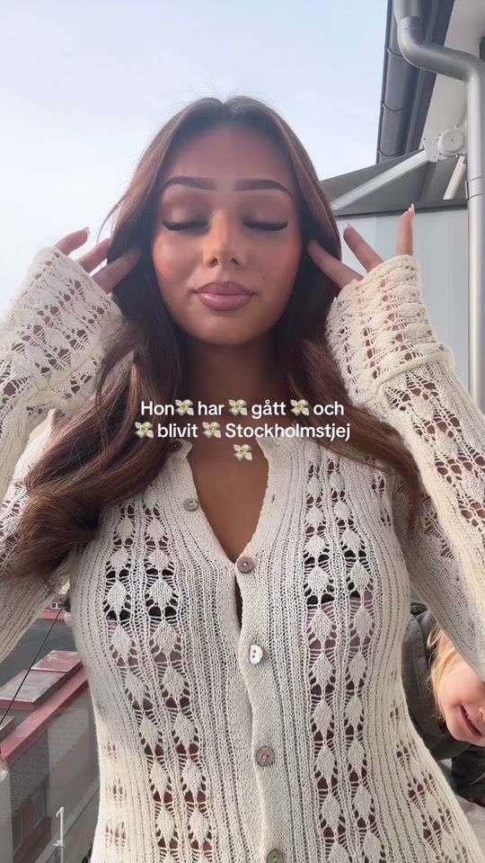 TikTok video thumbnail by iamnelia