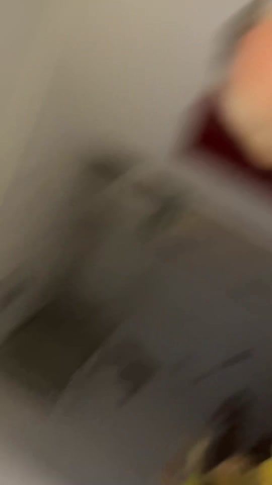 TikTok video thumbnail by meabang