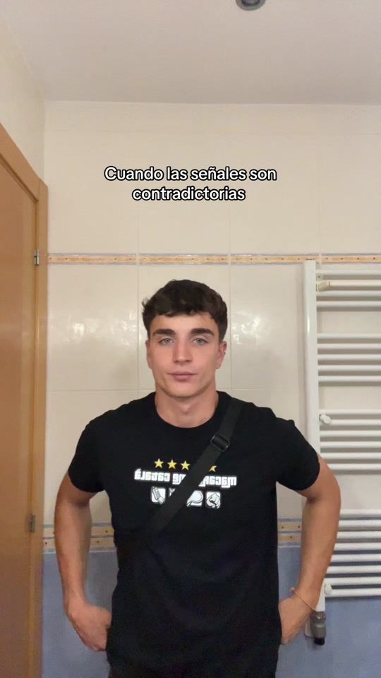 TikTok video thumbnail by vadovibes