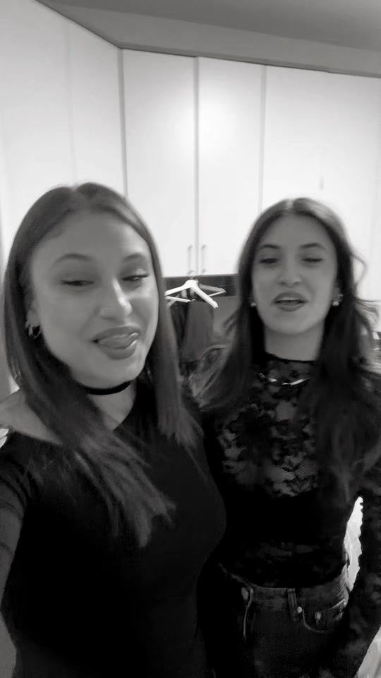 TikTok video thumbnail by sofia.micheli_