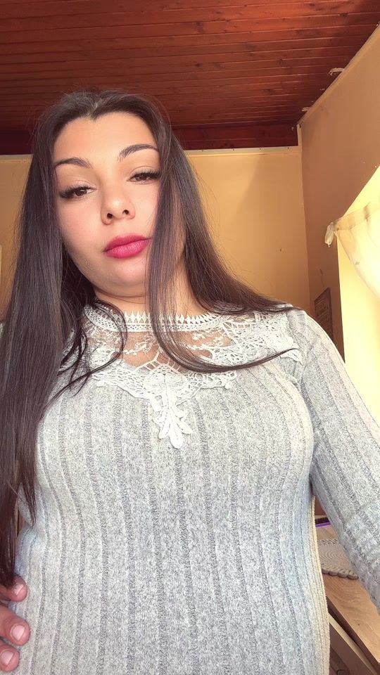 TikTok video thumbnail by fintakatalin0630
