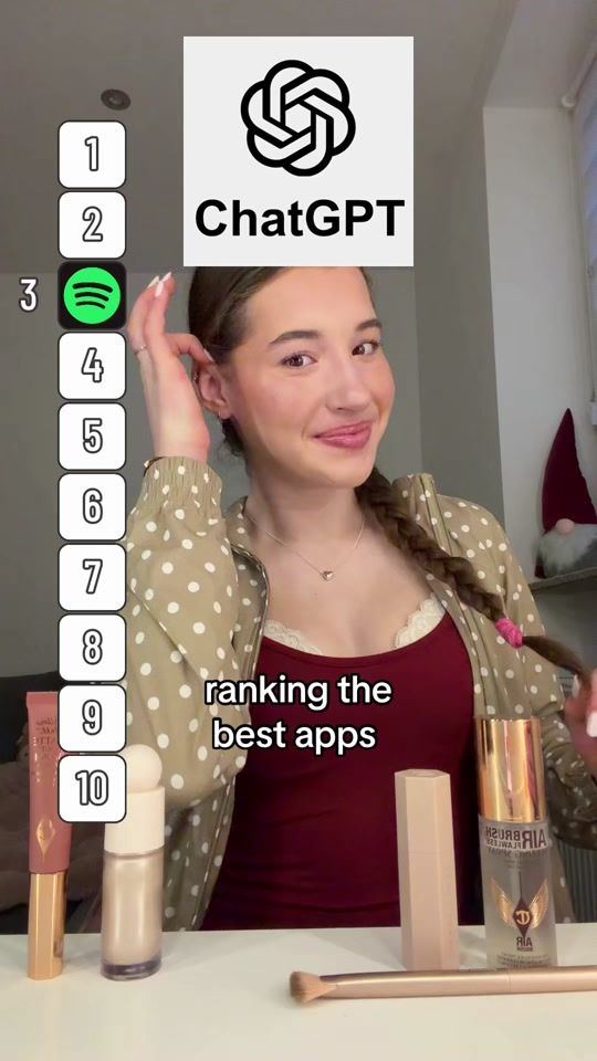 TikTok video thumbnail by kenijq