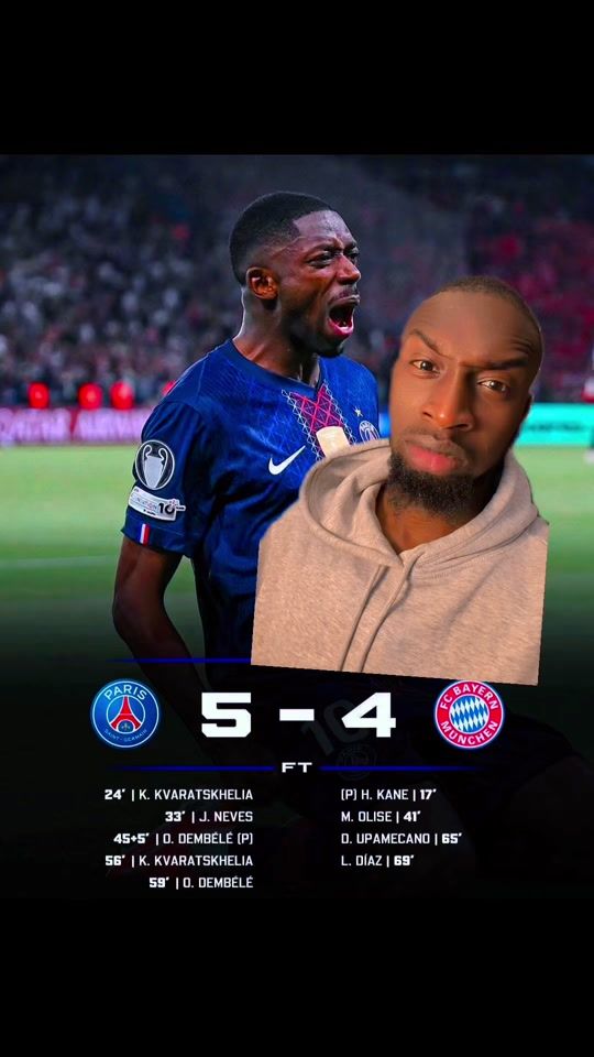 TikTok video thumbnail by amg_95c