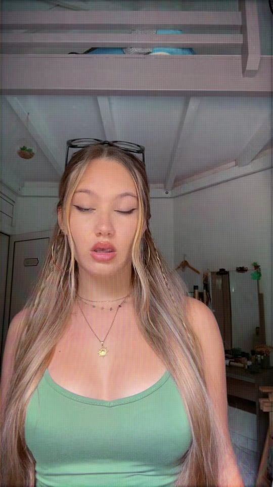 TikTok video thumbnail by kelyane_drs