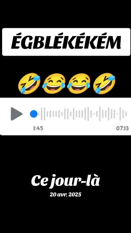 TikTok video thumbnail by 228drole