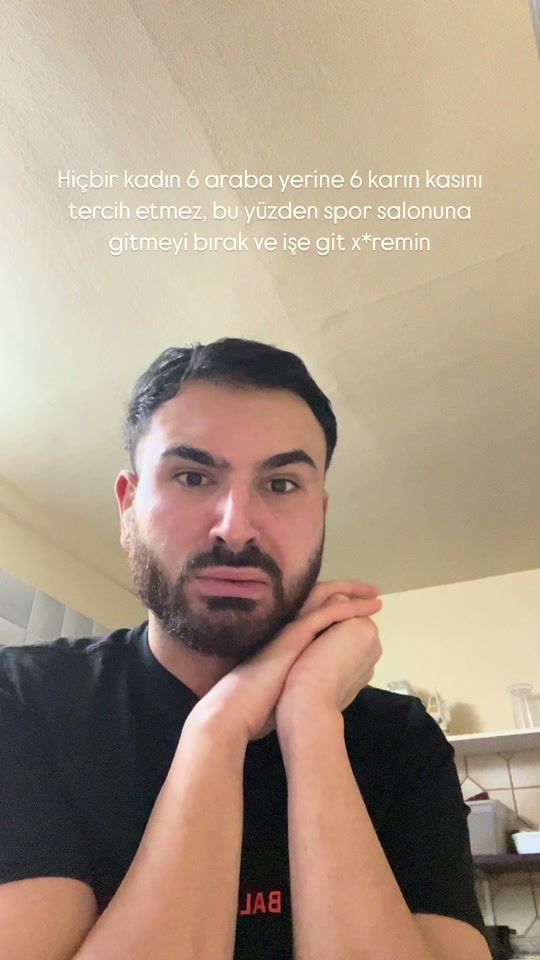 TikTok video thumbnail by rodi_ozz