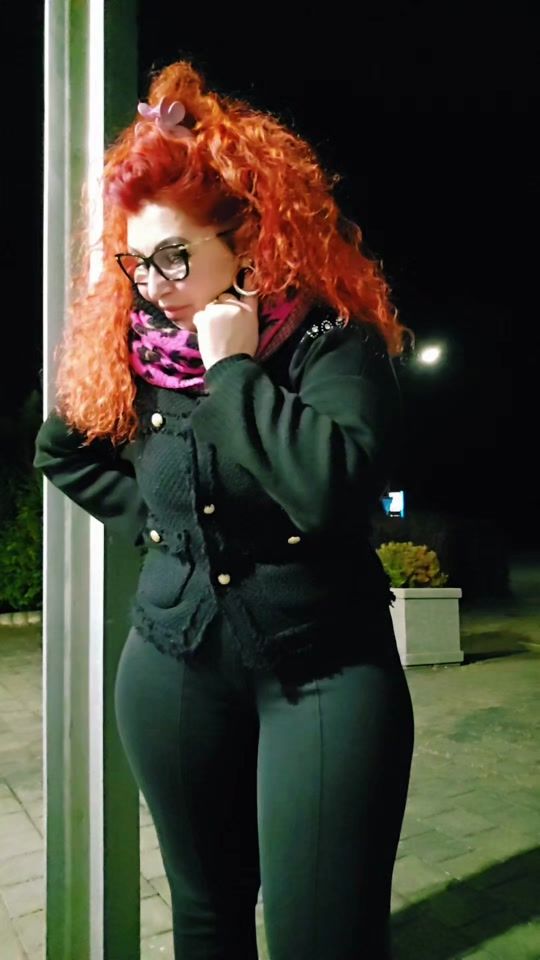 TikTok video thumbnail by user8kncwxgpuw