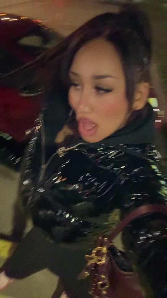 TikTok video thumbnail by jski008