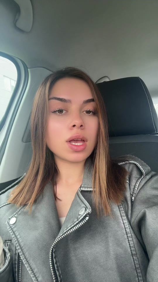 TikTok video thumbnail by lachezara_st
