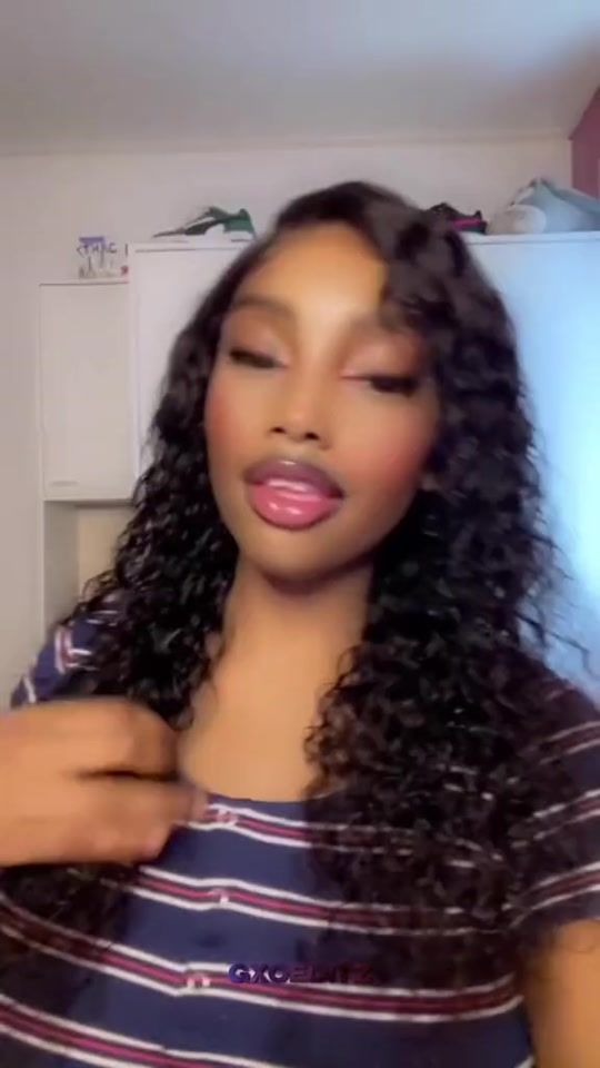 TikTok video thumbnail by unkb0