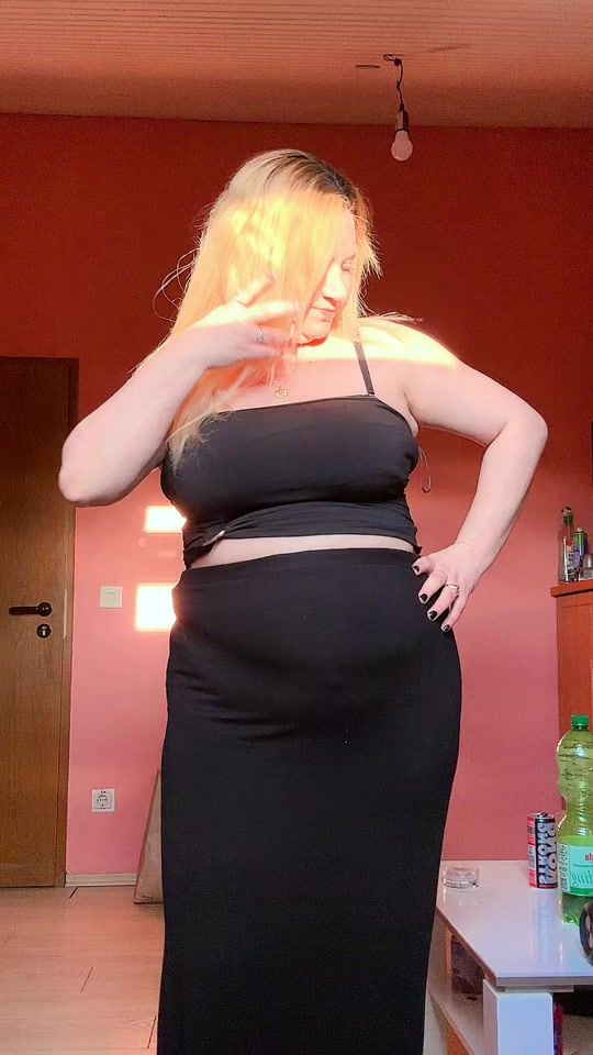 TikTok video thumbnail by ntinaellada