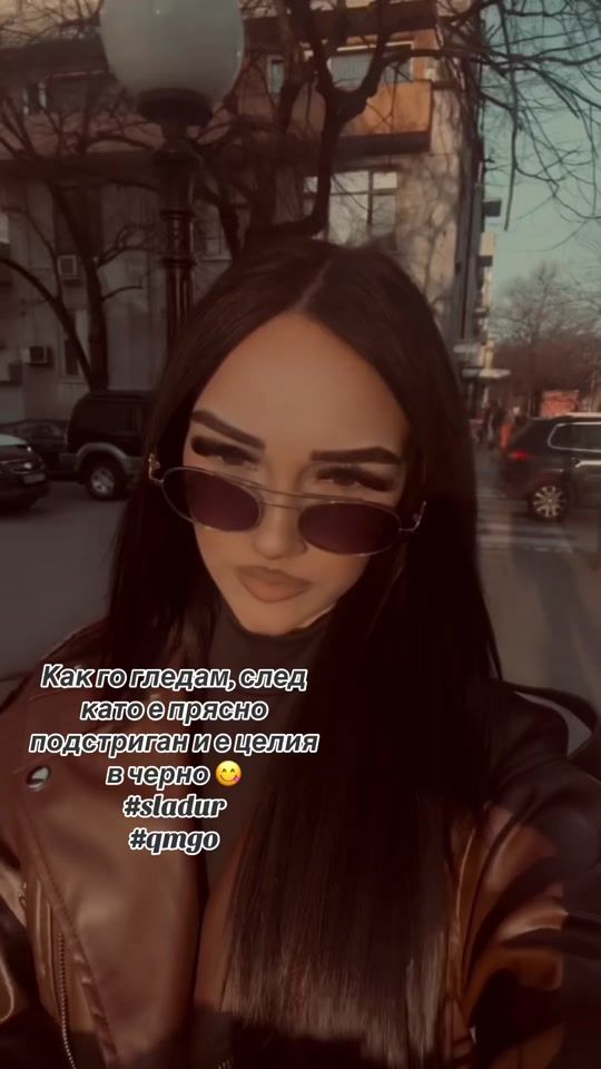 TikTok video thumbnail by _.dimovva