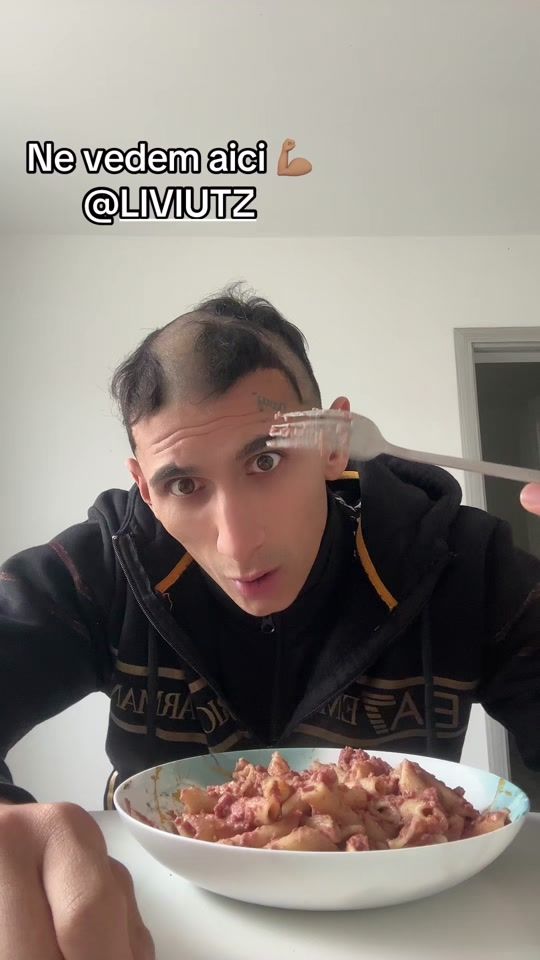 TikTok video thumbnail by danydanyel11