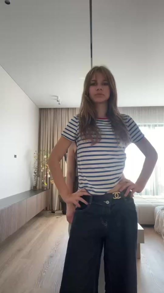 TikTok video thumbnail by mingailyt