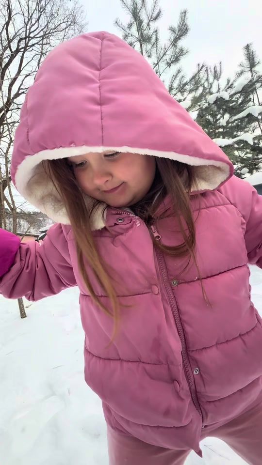 TikTok video thumbnail by milda_lieknetipaprasta
