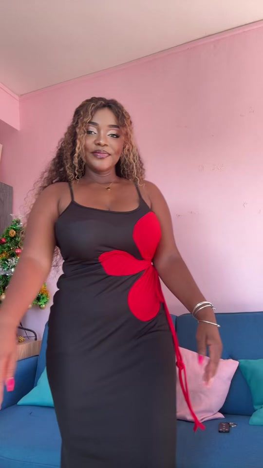 TikTok video thumbnail by viavynyambanja