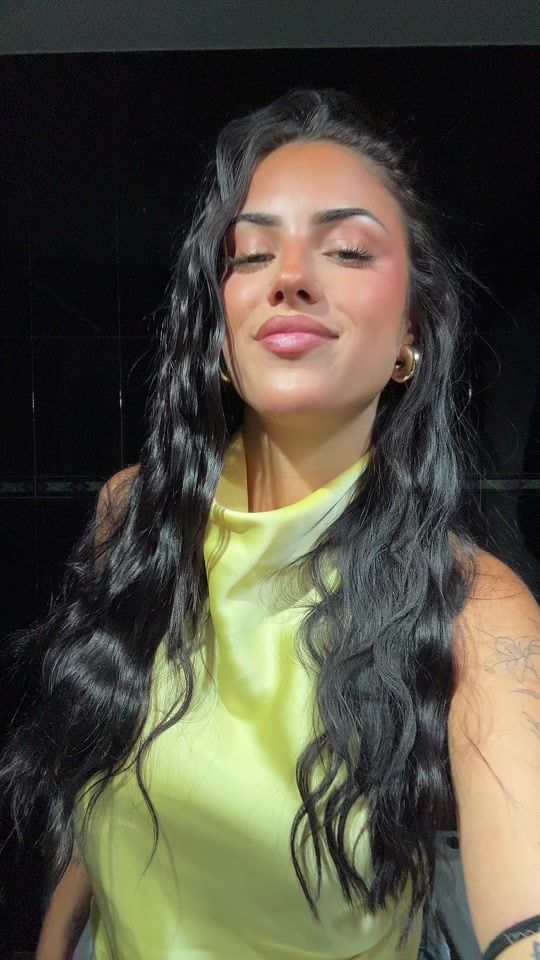 TikTok video thumbnail by its.bellido