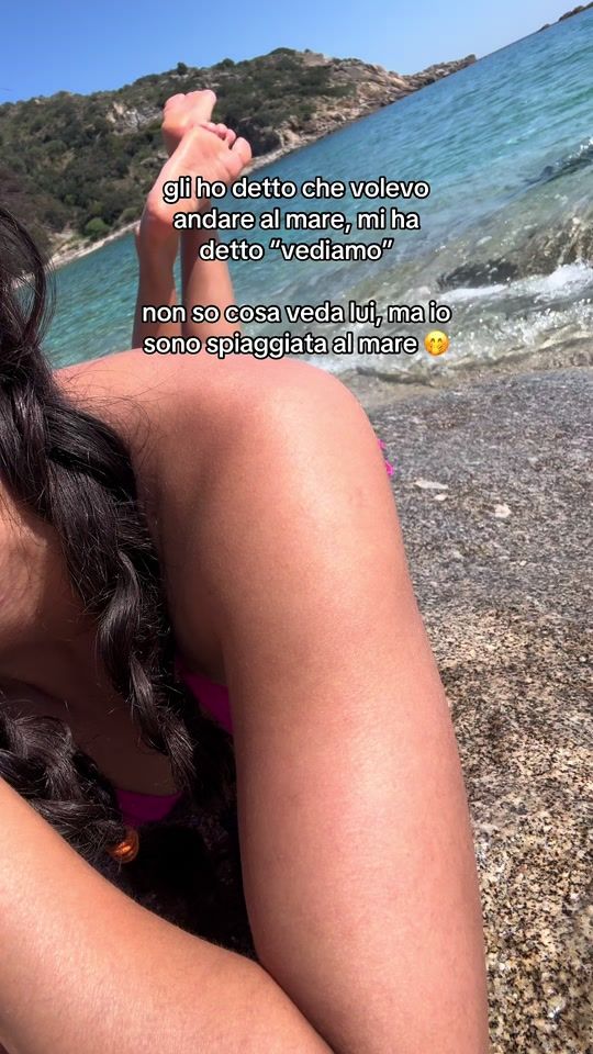 TikTok video thumbnail by elenamars007