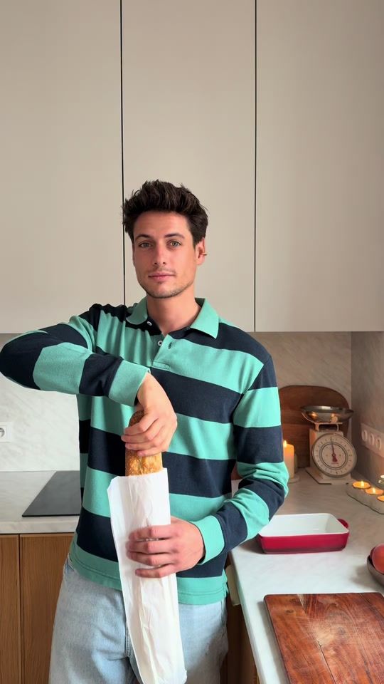 TikTok video thumbnail by vovatestardi