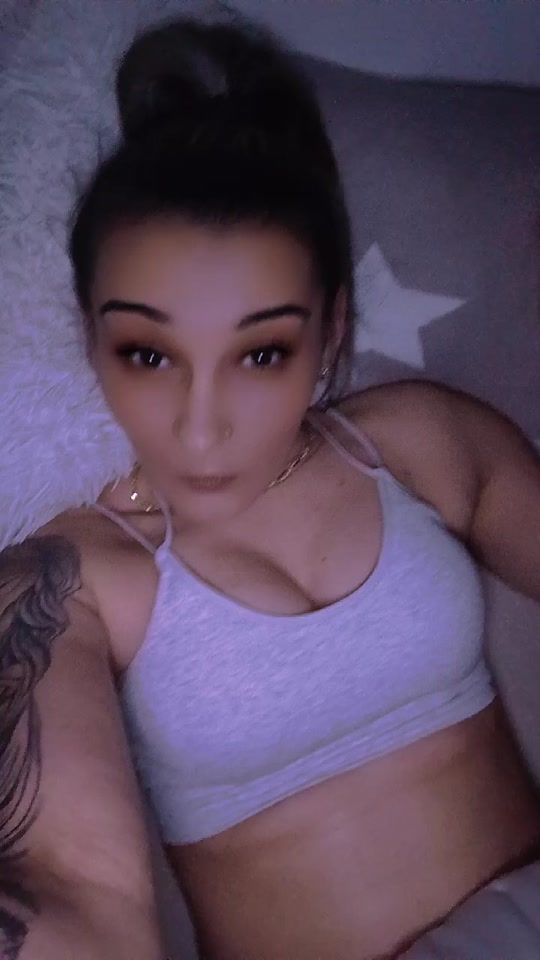 TikTok video thumbnail by eva.65