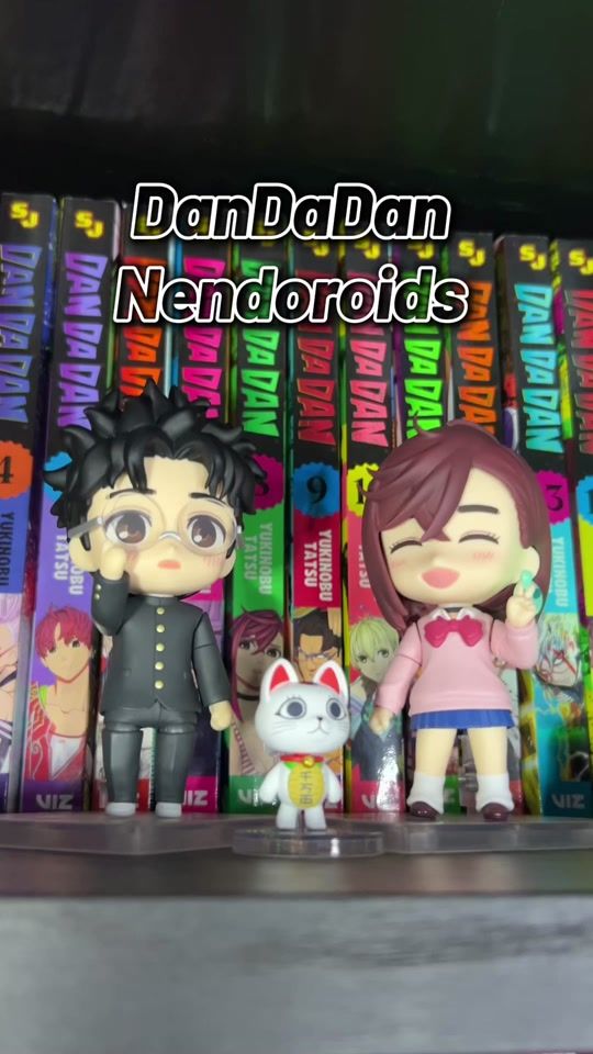 TikTok video thumbnail by px4manga
