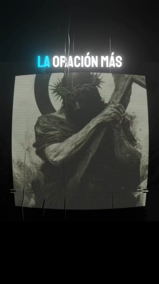 TikTok video thumbnail by jesus_te_ama526