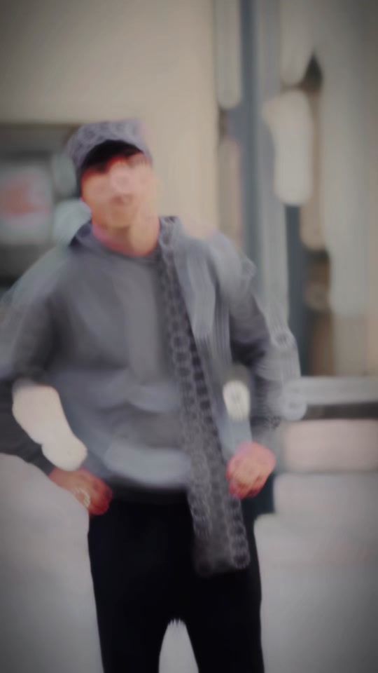 TikTok video thumbnail by k4wa_tajik