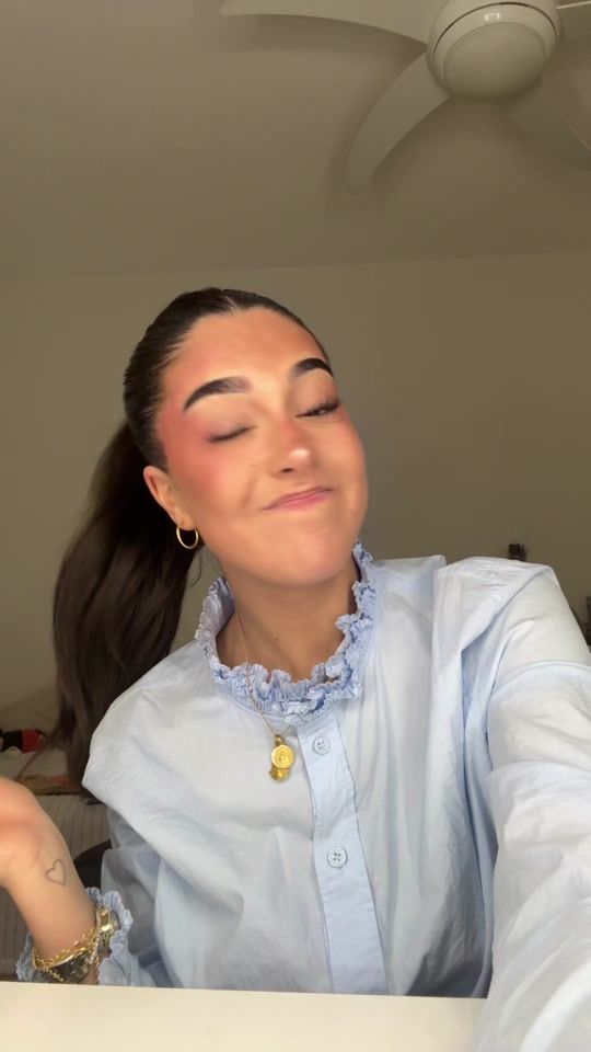 TikTok video thumbnail by paaulaiibanez