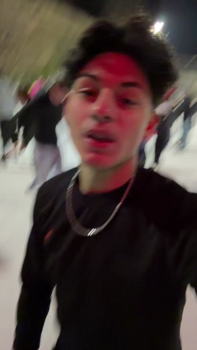 TikTok video thumbnail by christosvito