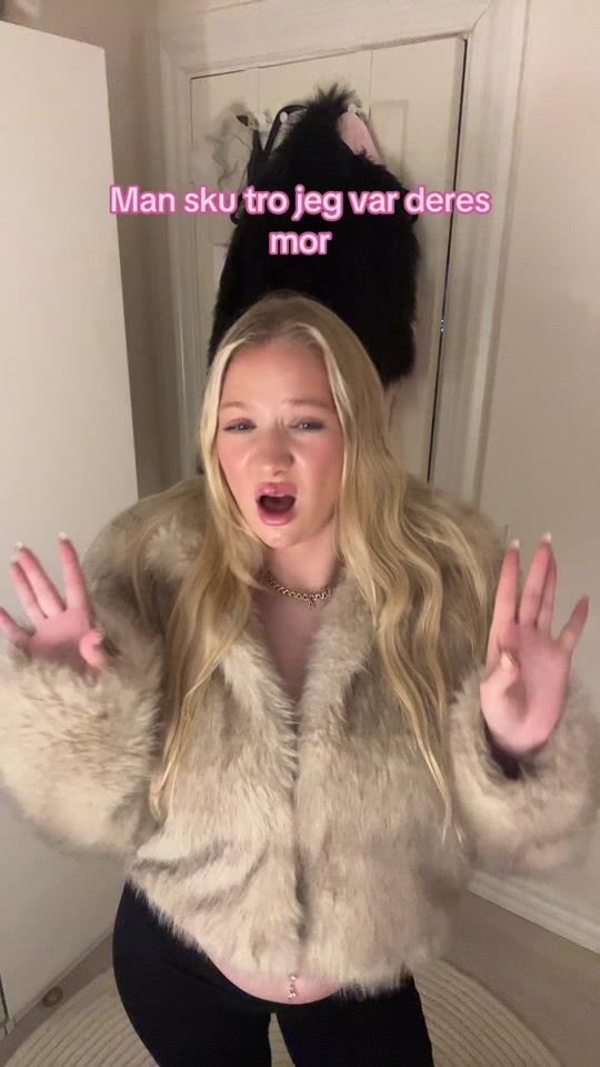 TikTok video thumbnail by angelaburgh
