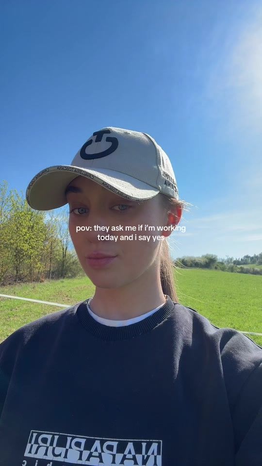 TikTok video thumbnail by sofie.najmanova