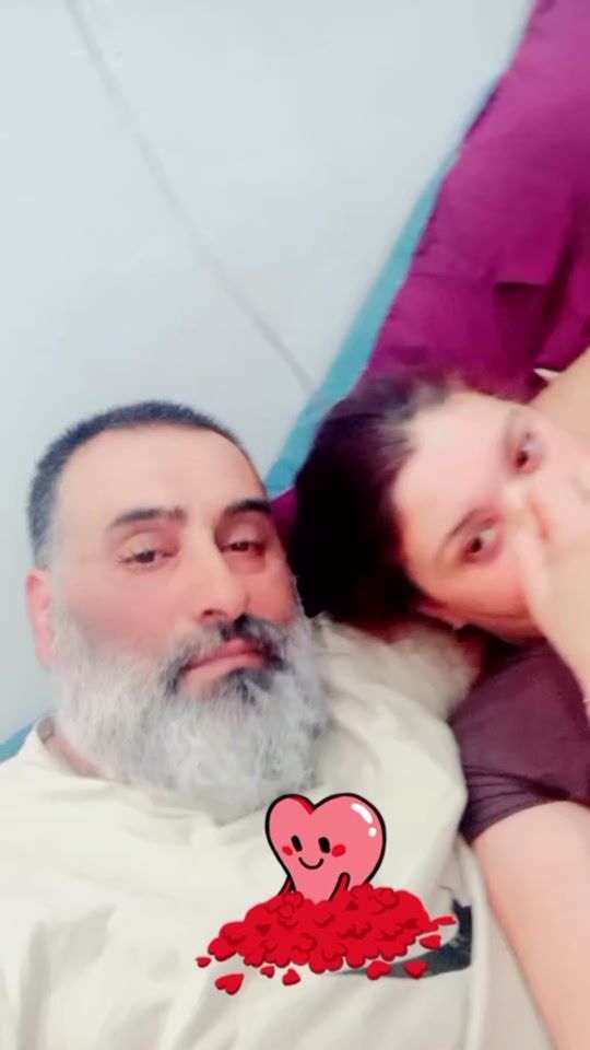 TikTok video thumbnail by basilis_apextos