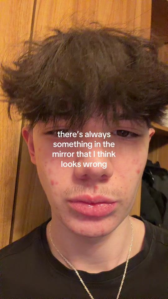 TikTok video thumbnail by yyblitzz