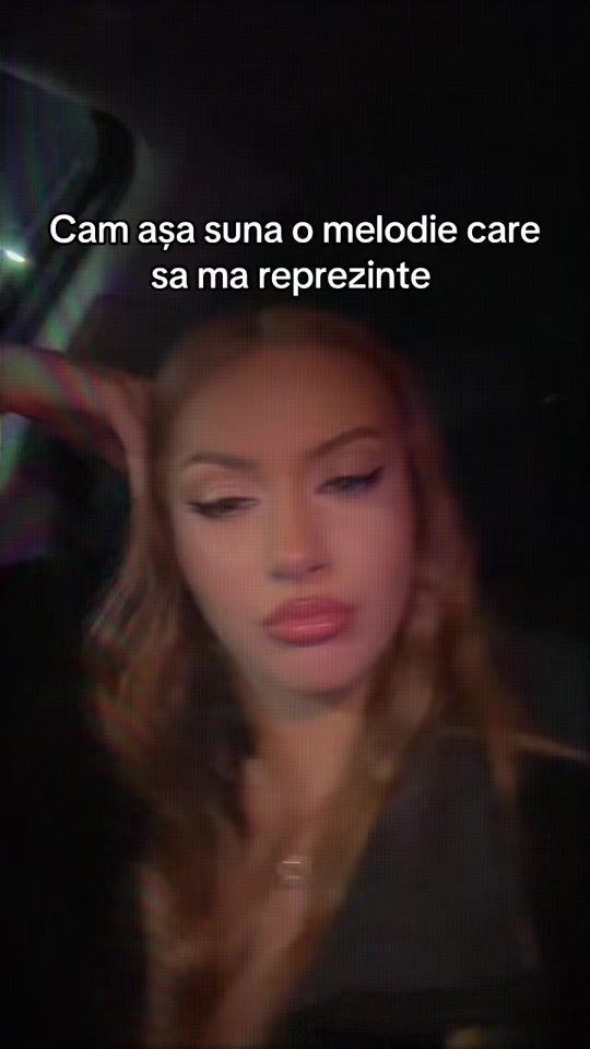 TikTok video thumbnail by x.freea.x