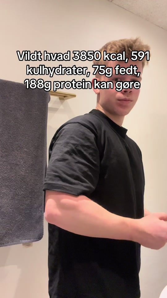 TikTok video thumbnail by hjaltevestergaard08