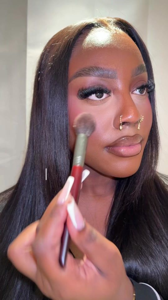 TikTok video thumbnail by mina.shanyce