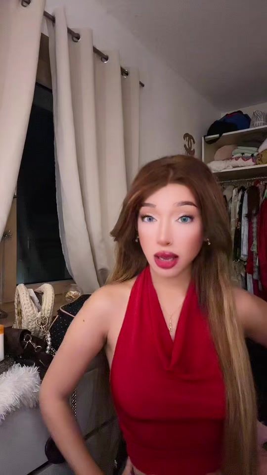 TikTok video thumbnail by lolo18323