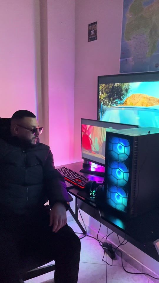 TikTok video thumbnail by tiesofficial