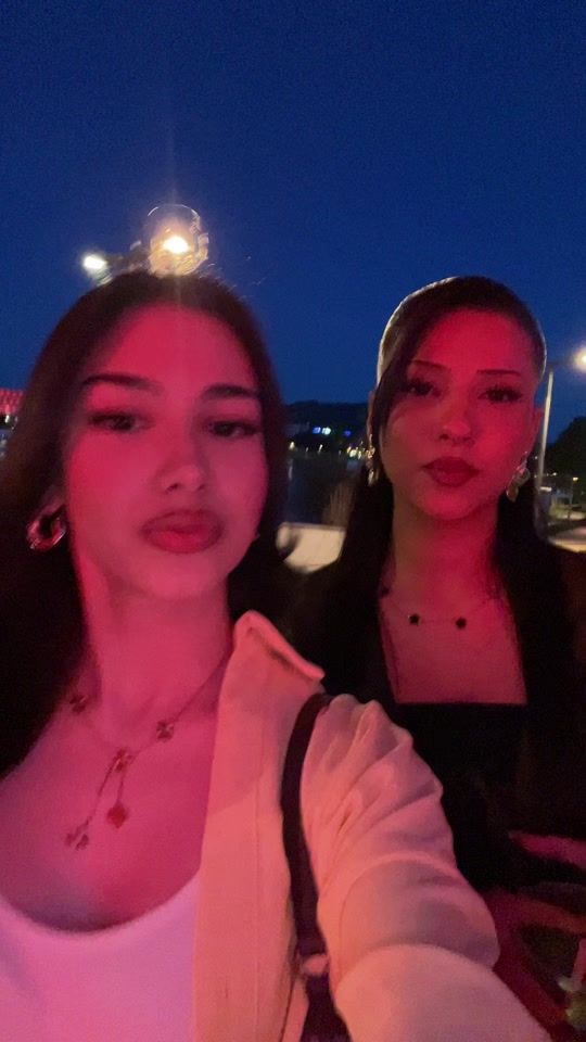 TikTok video thumbnail by _eloo68