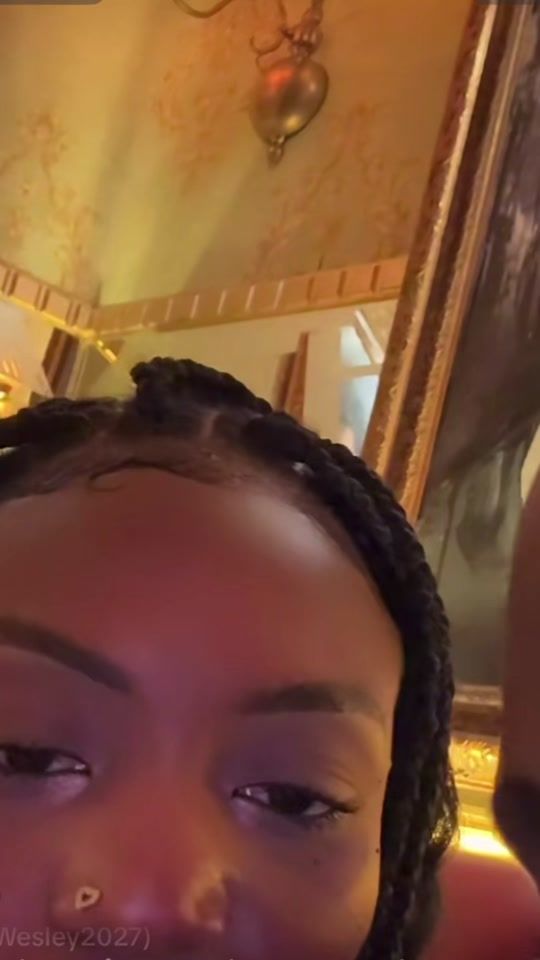 TikTok video thumbnail by cortestfdoficial