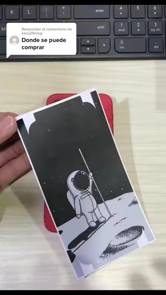 TikTok video thumbnail by ruu.13
