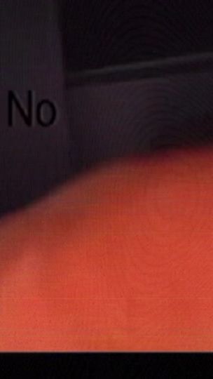 TikTok video thumbnail by slenderman2025